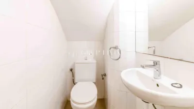 House in Vinyet photo 9