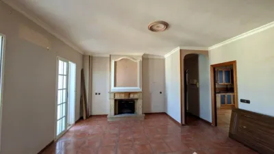 Apartment on Carretera de Santisteban photo 10