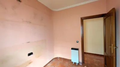 Apartment on Carretera de Santisteban photo 13