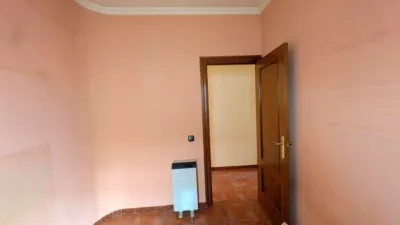 Apartment on Carretera de Santisteban photo 14