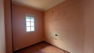 Apartment on Carretera de Santisteban photo 15