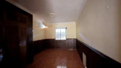 Apartment on Carretera de Santisteban photo 16