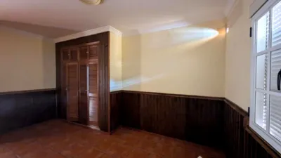 Apartment on Carretera de Santisteban photo 19