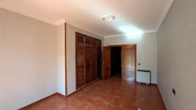Apartment on Carretera de Santisteban photo 22
