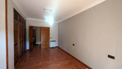Apartment on Carretera de Santisteban photo 23