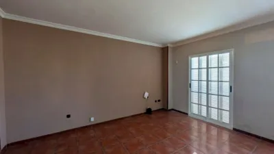 Apartment on Carretera de Santisteban photo 24