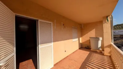 Apartment on Carretera de Santisteban photo 25