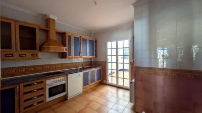 Apartment on Carretera de Santisteban photo 2