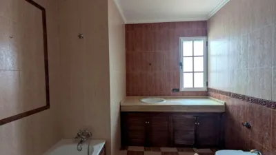 Apartment on Carretera de Santisteban photo 30