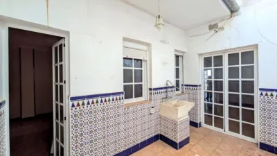 Apartment on Carretera de Santisteban photo 5