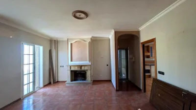 Apartment on Carretera de Santisteban photo 8
