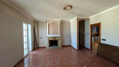 Apartment on Carretera de Santisteban photo 9