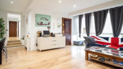 Apartment on Carretera Militar photo 15