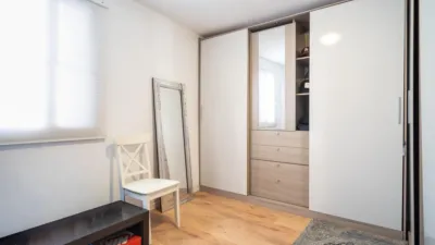 Apartment on Carretera Militar photo 20