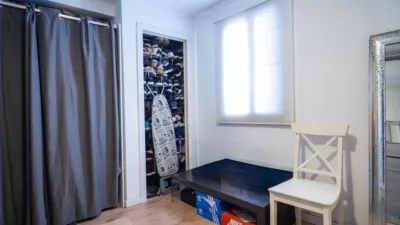 Apartment on Carretera Militar photo 21