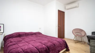 Apartment on Carretera Militar photo 22