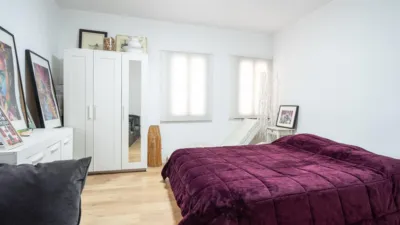 Apartment on Carretera Militar photo 24