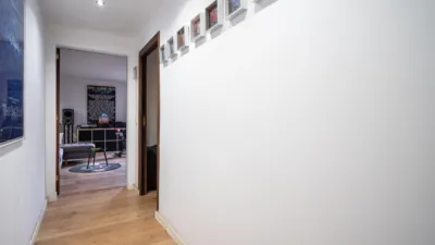 Apartment on Carretera Militar photo 25