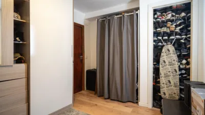Apartment on Carretera Militar photo 26
