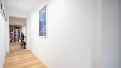 Apartment on Carretera Militar photo 27
