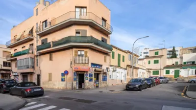 Apartment on Carretera Militar photo 28