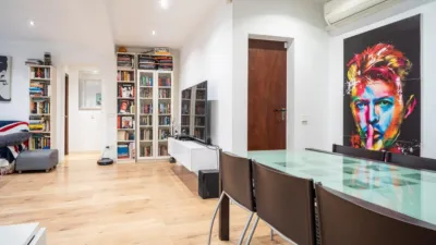 Apartment on Carretera Militar photo 4