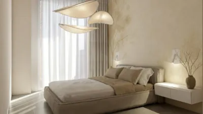 Piso – Santa Pola, Edificio Gran Playa, el Baix Vinalopó - Vista 5