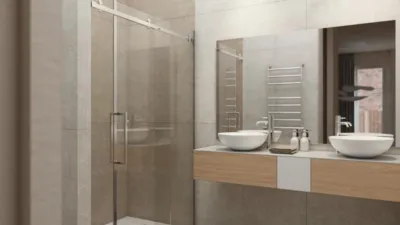 Piso – Santa Pola, Edificio Gran Playa, el Baix Vinalopó - Más