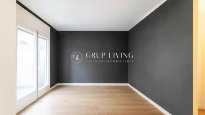 Flat on Carrer de Sant Francesc photo 11