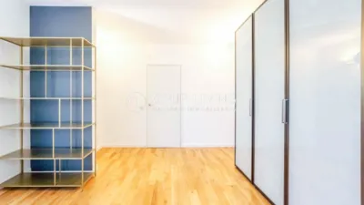 Flat on Carrer de Sant Francesc photo 14