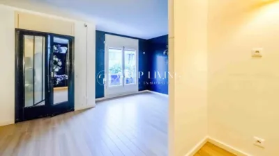 Flat on Carrer de Sant Francesc photo 2