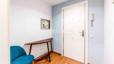 Apartment in Sant Sebastià photo 15