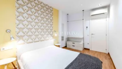 Apartment in Sant Sebastià photo 18