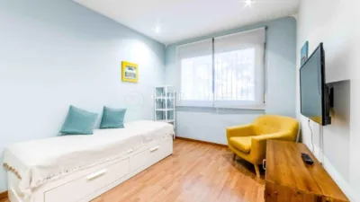 Apartment in Sant Sebastià photo 4
