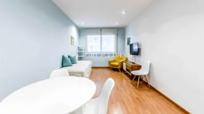 Apartment in Sant Sebastià photo 7