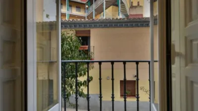 Piso en alquiler en Calle del Espíritu Santo, 29 - Imagen 12