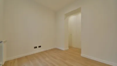 Piso en alquiler en Calle del Espíritu Santo, 29 - Imagen 15