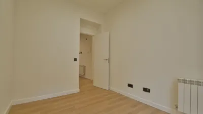 Piso en alquiler en Calle del Espíritu Santo, 29 - Imagen 20
