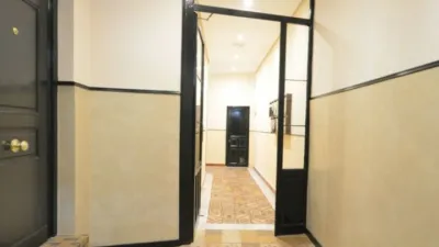 Piso en alquiler en Calle del Espíritu Santo, 29 - Imagen 24