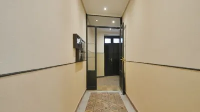 Piso en alquiler en Calle del Espíritu Santo, 29 - Imagen 25