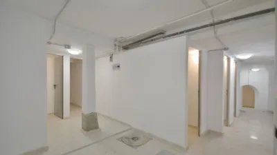 Piso en alquiler en Calle del Espíritu Santo, 29 - Imagen 26