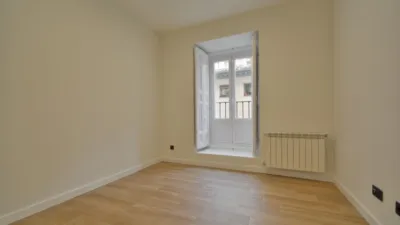 Piso en alquiler en Calle del Espíritu Santo, 29 - Imagen 6