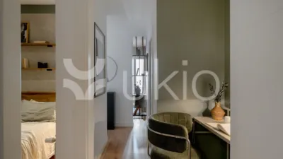 Piso en alquiler en Calle del Castillo - Imagen 14