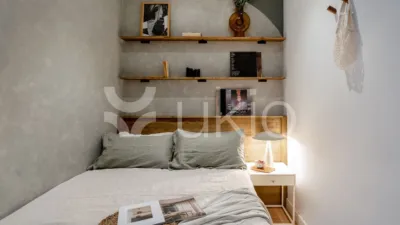 Piso en alquiler en Calle del Castillo - Imagen 15