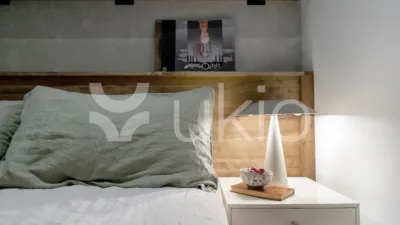 Piso en alquiler en Calle del Castillo - Imagen 17