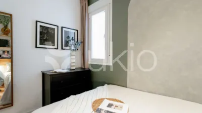 Piso en alquiler en Calle del Castillo - Imagen 18