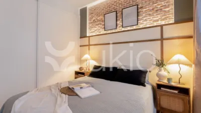 Piso en alquiler en Calle del Castillo - Imagen 19