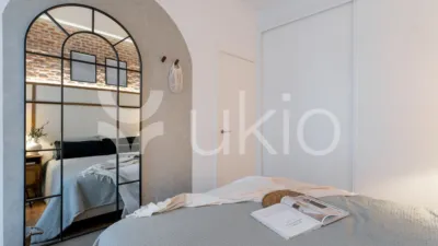 Piso en alquiler en Calle del Castillo - Imagen 20