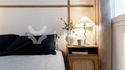 Piso en alquiler en Calle del Castillo - Imagen 21