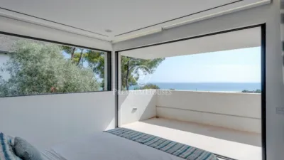 House in Passatge de Can Vinyes photo 27